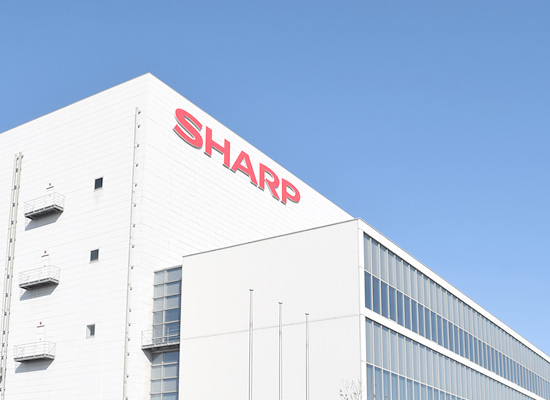 lịch sử thương hiệu