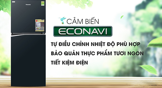 Tủ lạnh Panasonic của nước nào? Có tốt và nên mua không?