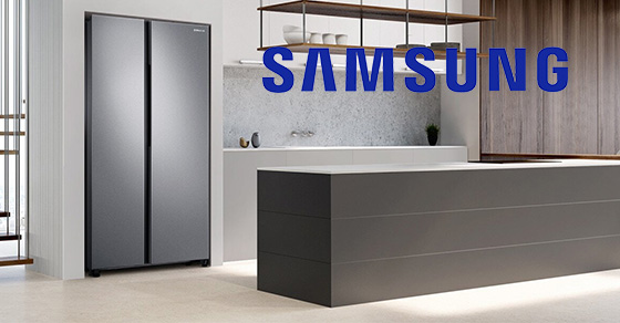 Tủ lạnh Samsung của nước nào? Có tốt và nên mua không?