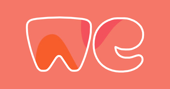 Hướng dẫn chia sẻ file dung lượng lên đến 2GB MIỄN PHÍ bằng WeTransfer