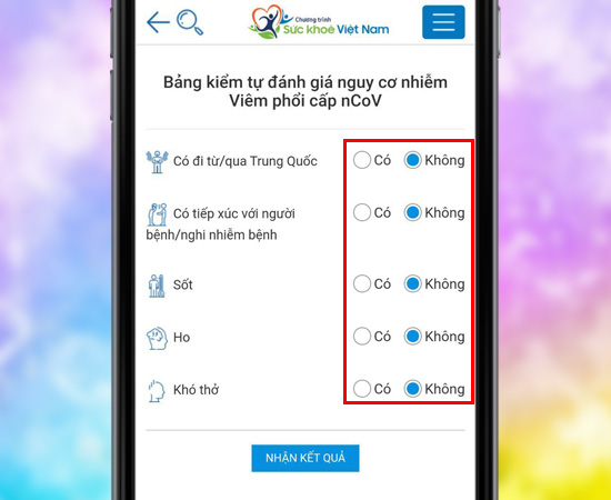 tự đánh giá