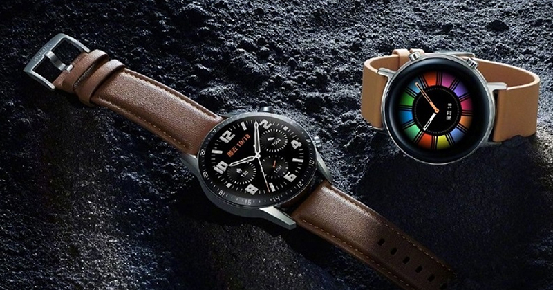 Không thể kết nối lại với đồng hồ Huawei Watch GT2 sau khi ngắt kết nối