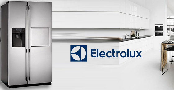 Tủ lạnh Electrolux của nước nào? Có tốt và nên mua không?