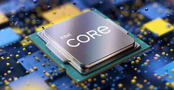Tìm hiểu về CPU laptop Intel Core i3 - 1005G1, hiệu năng như thế nào?
