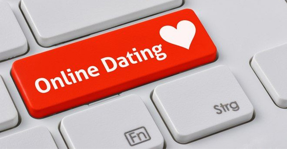 Top 5 ứng dụng hẹn hò giúp bạn thoát ế dễ dàng nhất!