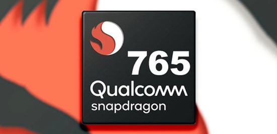Snapdragon 765 / 765G có gì đặc biệt?