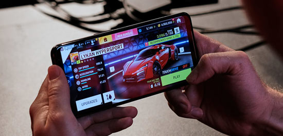 Snapdragon 765 / 765G có gì đặc biệt?
