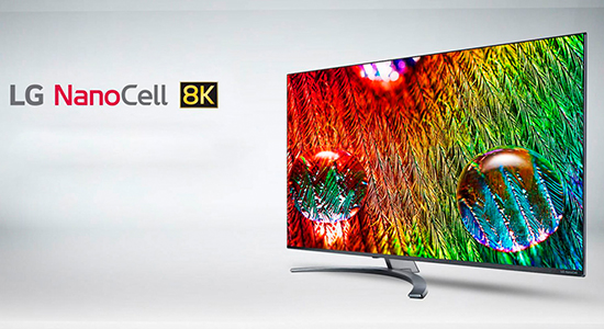 Màn hình chấm lượng tử (Quantum Dots) là gì? Giúp ích gì cho tivi?