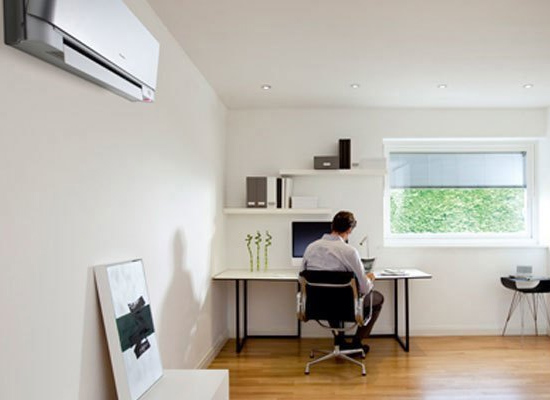 Nhu cầu sử dụng &iacute;t