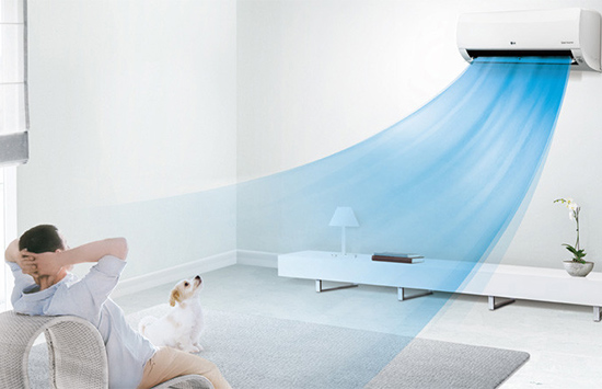 Thời gian chạy qu&aacute; tải l&acirc;u hơn