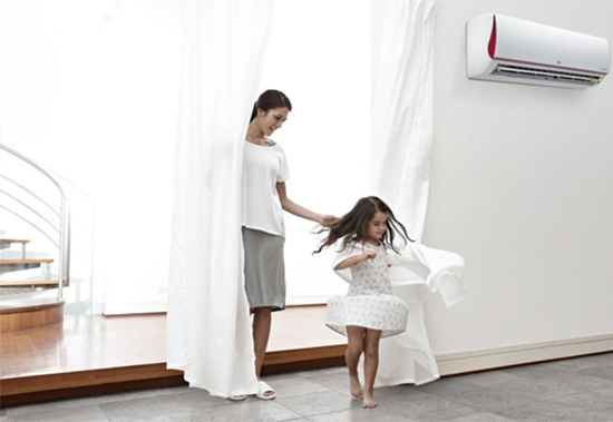 Thường di chuyển v&agrave; sử dụng m&aacute;y trong m&ocirc;i trường khắc nghiệt