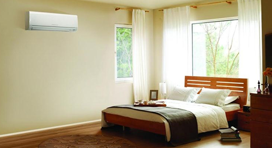 10 c&aacute;ch sử dụng m&aacute;y lạnh tiết kiệm điện hiệu quả nhất