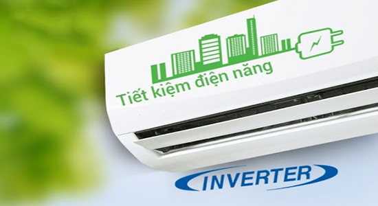 10 c&aacute;ch sử dụng m&aacute;y lạnh tiết kiệm điện hiệu quả nhất