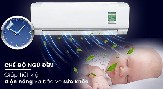 10 c&aacute;ch sử dụng m&aacute;y lạnh tiết kiệm điện hiệu quả nhất