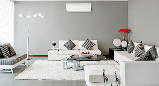 10 c&aacute;ch sử dụng m&aacute;y lạnh tiết kiệm điện hiệu quả nhất