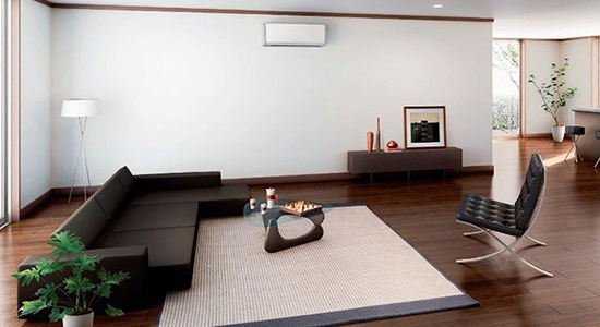 10 c&aacute;ch sử dụng m&aacute;y lạnh tiết kiệm điện hiệu quả nhất