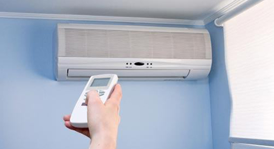 10 c&aacute;ch sử dụng m&aacute;y lạnh tiết kiệm điện hiệu quả nhất