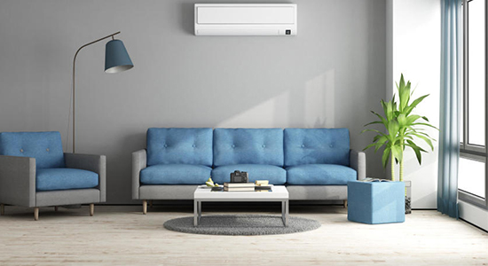 10 c&aacute;ch sử dụng m&aacute;y lạnh tiết kiệm điện hiệu quả nhất