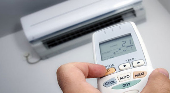 10 c&aacute;ch sử dụng m&aacute;y lạnh tiết kiệm điện hiệu quả nhất