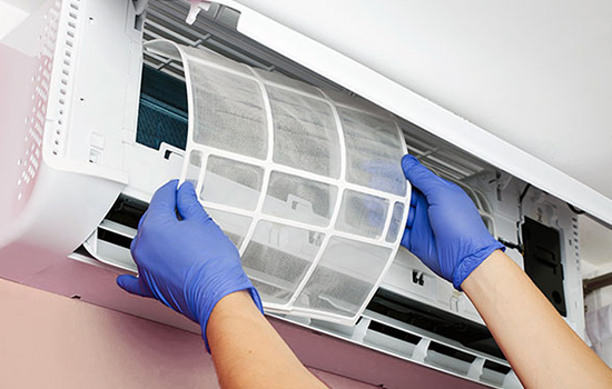 3 l&yacute; do bạn n&ecirc;n vệ sinh m&aacute;y lạnh (điều h&ograve;a) theo định kỳ