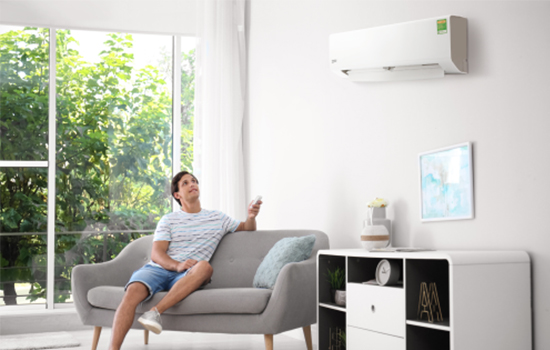 3 l&yacute; do bạn n&ecirc;n vệ sinh m&aacute;y lạnh (điều h&ograve;a) theo định kỳ