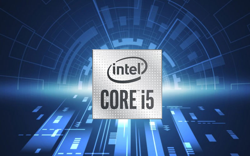 Intel Core i5 1035G1 là gì? Có mạnh không? Có trên dòng laptop nào? - Thegioididong.com