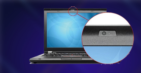Hướng dẫn cách quay màn hình máy tính có webcam đơn giản và hiệu quả