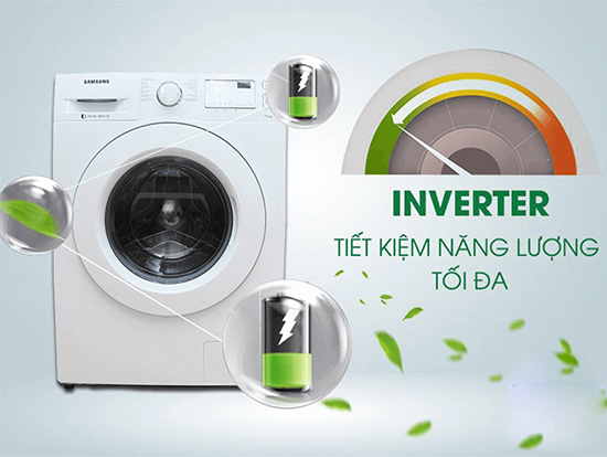 Tiết kiệm điện năng