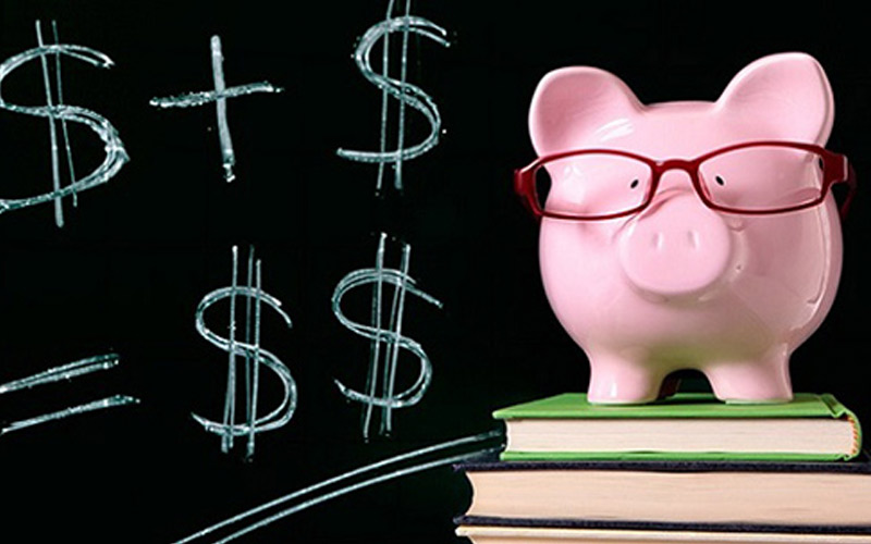 HP LaserJet Pro MFP M12a/ M12w/ M26a/ M26nw.