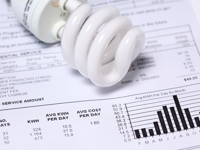 Tiết kiệm t&agrave;i ch&iacute;nh cho ch&iacute;nh gia đ&igrave;nh 