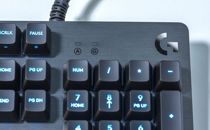 Logitech g513. Logitech g g503. Logitech g473. Logitech g g613