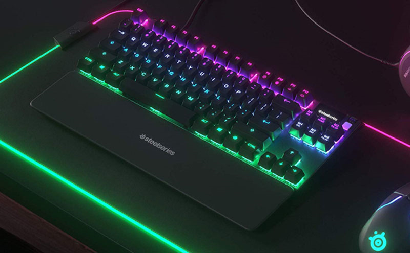 Steelseries apex 7 tkl. Steelseries Apex Pro TKL 2023. Steelseries Apex 7. Steelseries Apex Pro led RGB. Steelseries Apex 7 TKL us (Red Switch) черный.