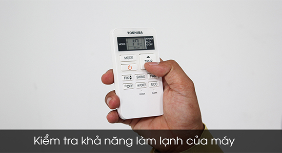 Cách vệ sinh dàn nóng, dàn lạnh máy lạnh chỉ với 6 bước rất đơn giản