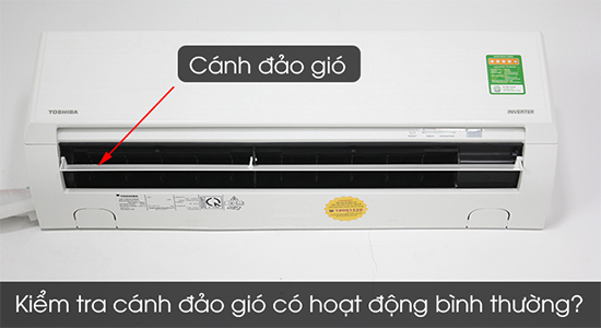 Cách vệ sinh dàn nóng, dàn lạnh máy lạnh chỉ với 6 bước rất đơn giản