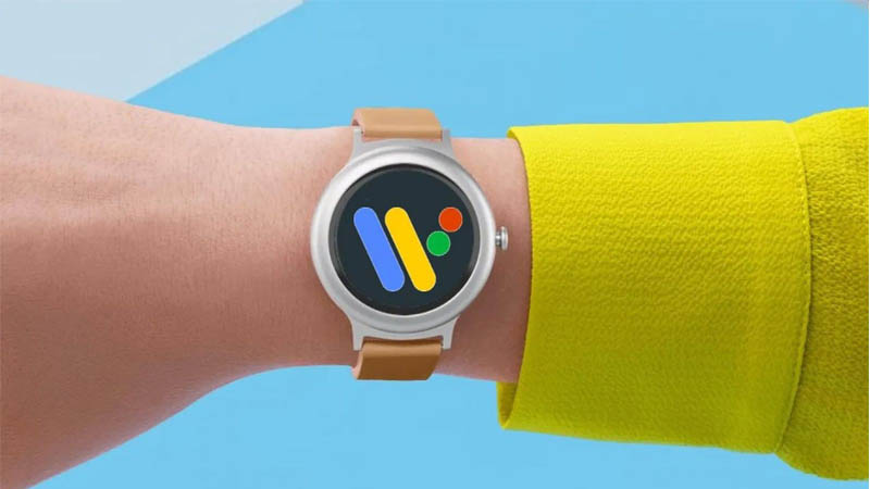 Smartwatch có những hệ điều hành nào?