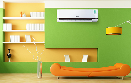 Hướng dẫn c&aacute;ch sử dụng m&aacute;y lạnh hiệu quả, bền bỉ nhất: N&ecirc;n đọc ngay!