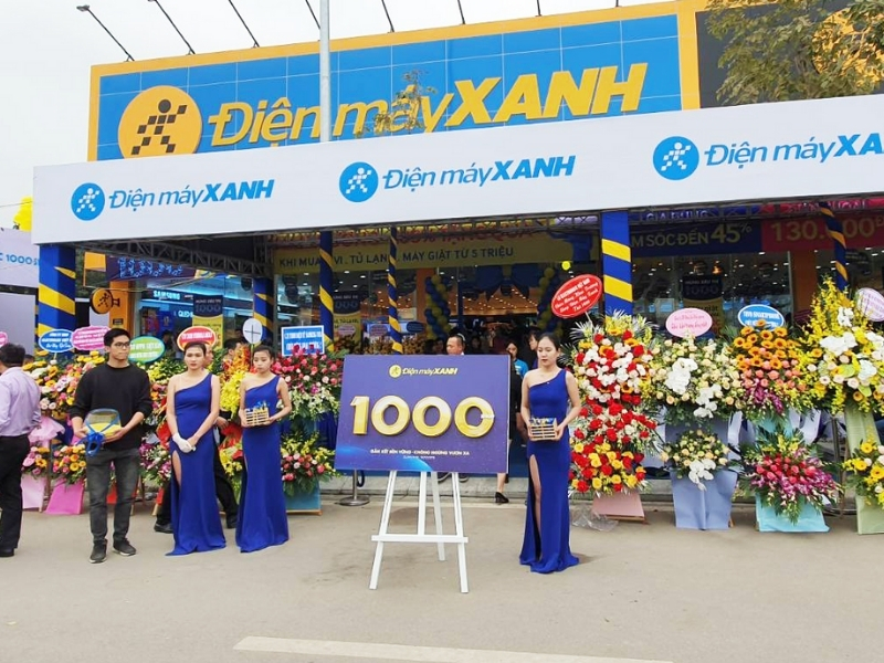 Máy giặt không xả nước? Nguyên nhân và cách xử lý nhanh chóng tại nhà