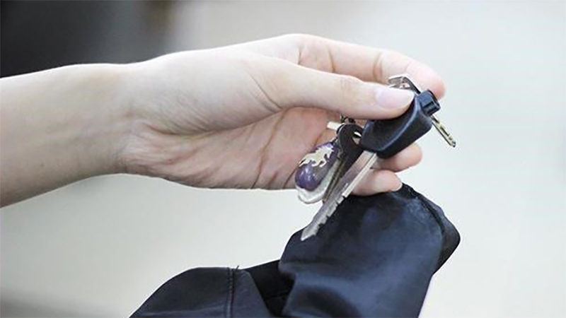 Máy giặt kêu to và rung lắc mạnh? Nguyên nhân, cách khắc phục tại nhà Máy giặt kêu to và rung lắc mạnh? Nguyên nhân, cách khắc phục tại nhà