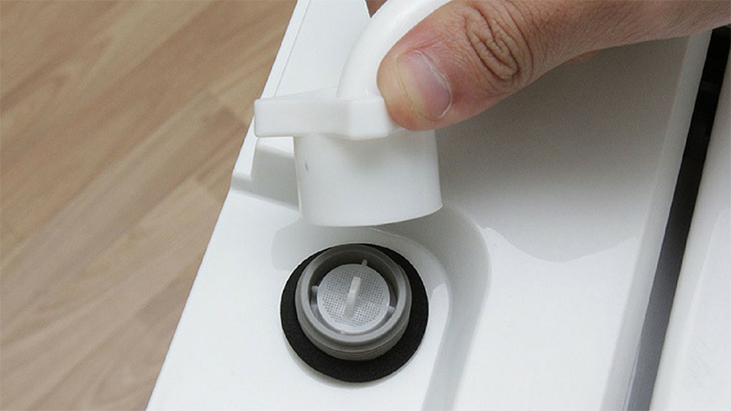 Máy giặt kêu to và rung lắc mạnh? Nguyên nhân, cách khắc phục tại nhà Máy giặt kêu to và rung lắc mạnh? Nguyên nhân, cách khắc phục tại nhà