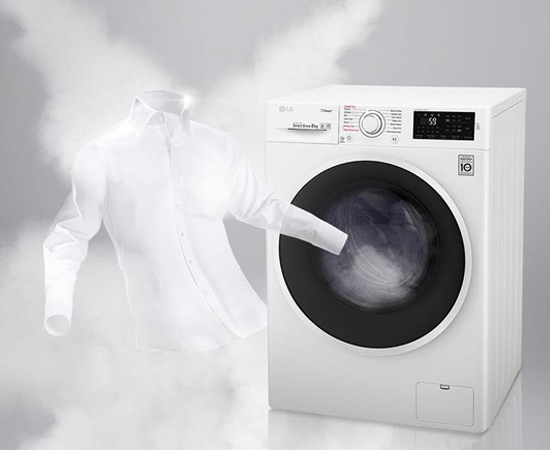 r&uacute;t ngắn quy trinh giặt v&agrave; phơi