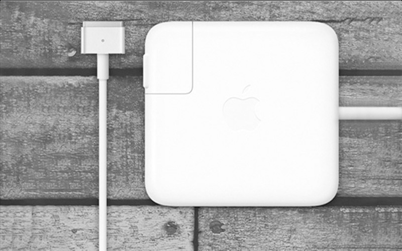 Công nghệ MagSafe 2