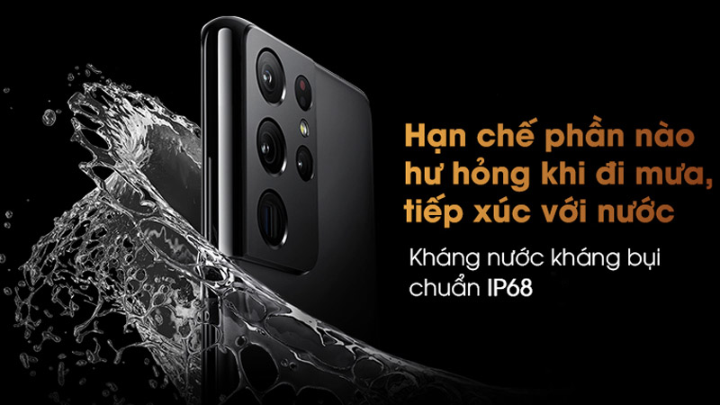 Màn hình Dynamic AMOLED 2X là gì? Điểm nổi bật? Có trên điện thoại nào