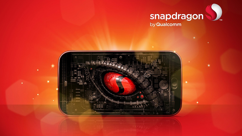 Tìm hiểu chip Snapdragon 720G có gì đặc biệt? Hiệu năng mạnh ra sao?