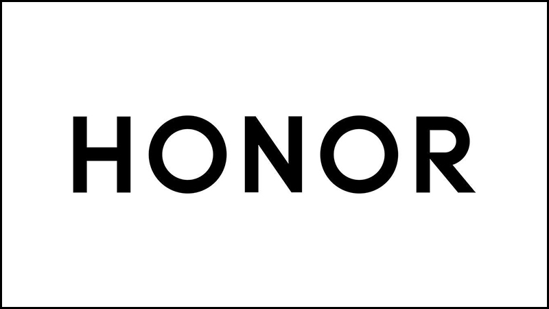 Thương hiệu Honor là thương hiệu con của Huawei Trung Quốc