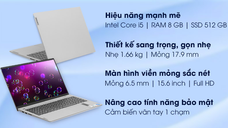 Bật mí top 8 laptop tốt nhất, bền nhất trên thị trường hiện nay - Thegioididong.com