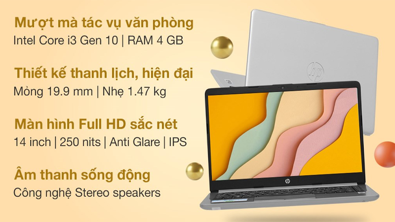 Bật mí top 8 laptop tốt nhất, bền nhất trên thị trường hiện nay - Thegioididong.com