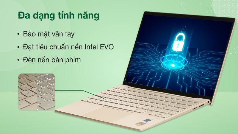 tu van mua laptop de day va hoc online day la 5 tieu chi 10 tu van mua laptop de day va hoc online day la 5 tieu chi 10