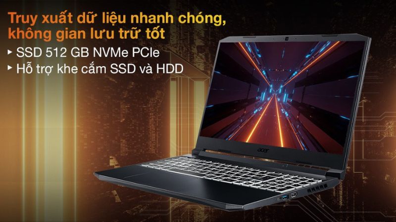 tu van mua laptop de day va hoc online day la 5 tieu chi 11 tu van mua laptop de day va hoc online day la 5 tieu chi 11