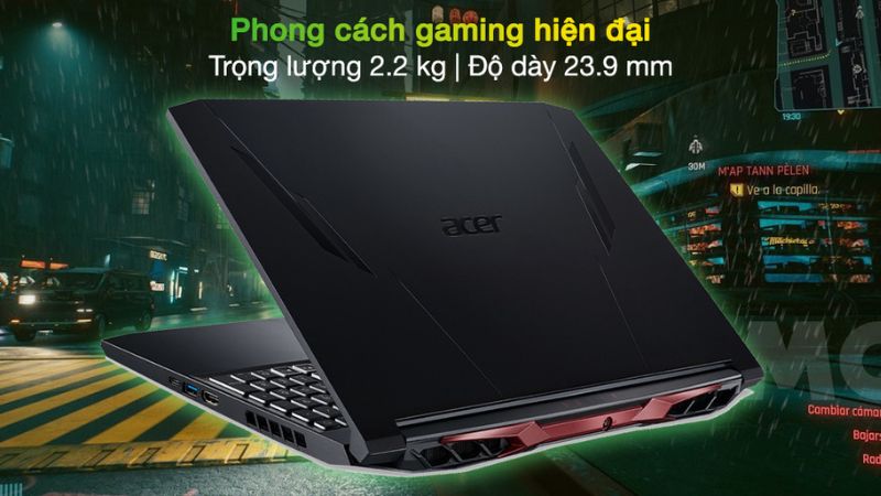 tu van mua laptop de day va hoc online day la 5 tieu chi 12 tu van mua laptop de day va hoc online day la 5 tieu chi 12