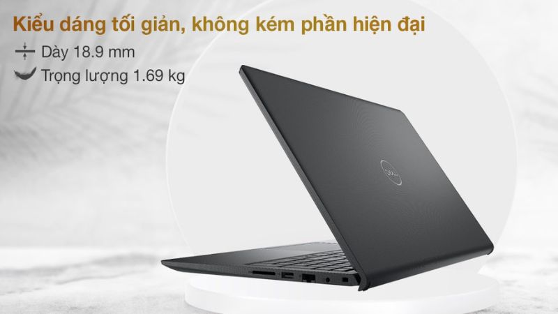 tu van mua laptop de day va hoc online day la 5 tieu chi 7 tu van mua laptop de day va hoc online day la 5 tieu chi 7